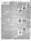 Weekly Journal (Hartlepool) Friday 22 August 1902 Page 6