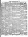 Weekly Journal (Hartlepool) Friday 22 August 1902 Page 7