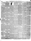 Weekly Journal (Hartlepool) Friday 22 August 1902 Page 8