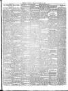 Weekly Journal (Hartlepool) Friday 29 August 1902 Page 3