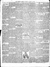 Weekly Journal (Hartlepool) Friday 29 August 1902 Page 4