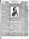 Weekly Journal (Hartlepool) Friday 29 August 1902 Page 5