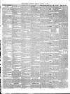 Weekly Journal (Hartlepool) Friday 29 August 1902 Page 7