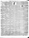 Weekly Journal (Hartlepool) Friday 29 August 1902 Page 8