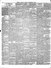 Weekly Journal (Hartlepool) Friday 05 September 1902 Page 2