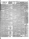 Weekly Journal (Hartlepool) Friday 05 September 1902 Page 3