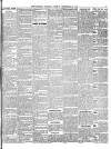 Weekly Journal (Hartlepool) Friday 05 September 1902 Page 7
