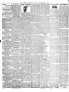 Weekly Journal (Hartlepool) Friday 05 September 1902 Page 8