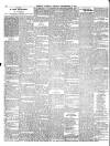 Weekly Journal (Hartlepool) Friday 12 September 1902 Page 2