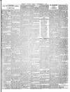 Weekly Journal (Hartlepool) Friday 12 September 1902 Page 3