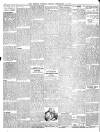 Weekly Journal (Hartlepool) Friday 12 September 1902 Page 4