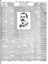 Weekly Journal (Hartlepool) Friday 12 September 1902 Page 5