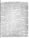 Weekly Journal (Hartlepool) Friday 12 September 1902 Page 7