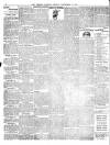 Weekly Journal (Hartlepool) Friday 12 September 1902 Page 8