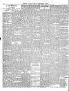 Weekly Journal (Hartlepool) Friday 26 September 1902 Page 2