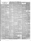 Weekly Journal (Hartlepool) Friday 26 September 1902 Page 3