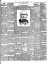 Weekly Journal (Hartlepool) Friday 26 September 1902 Page 5