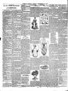 Weekly Journal (Hartlepool) Friday 26 September 1902 Page 6