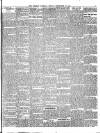Weekly Journal (Hartlepool) Friday 26 September 1902 Page 7