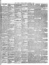 Weekly Journal (Hartlepool) Friday 03 October 1902 Page 7