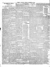 Weekly Journal (Hartlepool) Friday 10 October 1902 Page 2