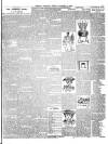 Weekly Journal (Hartlepool) Friday 10 October 1902 Page 3