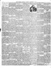 Weekly Journal (Hartlepool) Friday 10 October 1902 Page 4