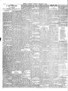 Weekly Journal (Hartlepool) Friday 10 October 1902 Page 6