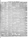 Weekly Journal (Hartlepool) Friday 10 October 1902 Page 7