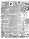 Weekly Journal (Hartlepool) Friday 10 October 1902 Page 8