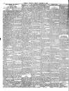 Weekly Journal (Hartlepool) Friday 17 October 1902 Page 2