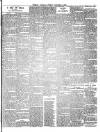 Weekly Journal (Hartlepool) Friday 17 October 1902 Page 3