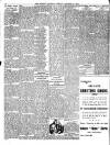 Weekly Journal (Hartlepool) Friday 17 October 1902 Page 4