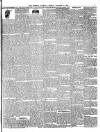 Weekly Journal (Hartlepool) Friday 17 October 1902 Page 7