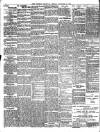Weekly Journal (Hartlepool) Friday 17 October 1902 Page 8