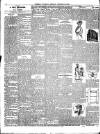 Weekly Journal (Hartlepool) Friday 24 October 1902 Page 2