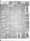 Weekly Journal (Hartlepool) Friday 24 October 1902 Page 3