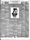 Weekly Journal (Hartlepool) Friday 24 October 1902 Page 5