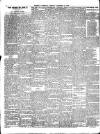 Weekly Journal (Hartlepool) Friday 24 October 1902 Page 6