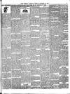 Weekly Journal (Hartlepool) Friday 24 October 1902 Page 7