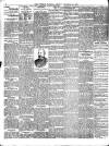 Weekly Journal (Hartlepool) Friday 24 October 1902 Page 8