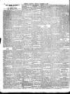 Weekly Journal (Hartlepool) Friday 31 October 1902 Page 2