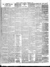Weekly Journal (Hartlepool) Friday 31 October 1902 Page 3