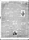 Weekly Journal (Hartlepool) Friday 31 October 1902 Page 4