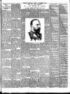 Weekly Journal (Hartlepool) Friday 31 October 1902 Page 5