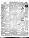 Weekly Journal (Hartlepool) Friday 31 October 1902 Page 6