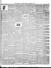 Weekly Journal (Hartlepool) Friday 31 October 1902 Page 7