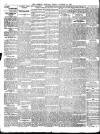 Weekly Journal (Hartlepool) Friday 31 October 1902 Page 8