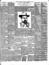 Weekly Journal (Hartlepool) Friday 07 November 1902 Page 5