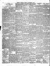 Weekly Journal (Hartlepool) Friday 07 November 1902 Page 6
